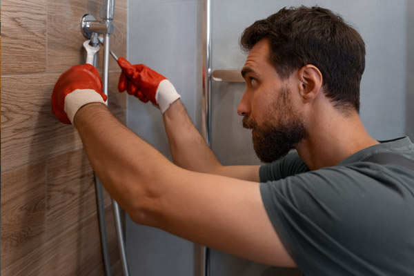 instalacia-sanity-sluzby